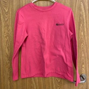 Women’s M/L winter lot